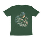 mothers day gift t shirt | tujhe sab hai pata
