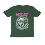 blink 182 t shirt