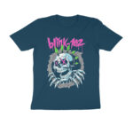 blink 182 t shirt