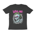blink 182 t shirt