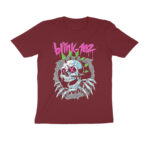 blink 182 t shirt