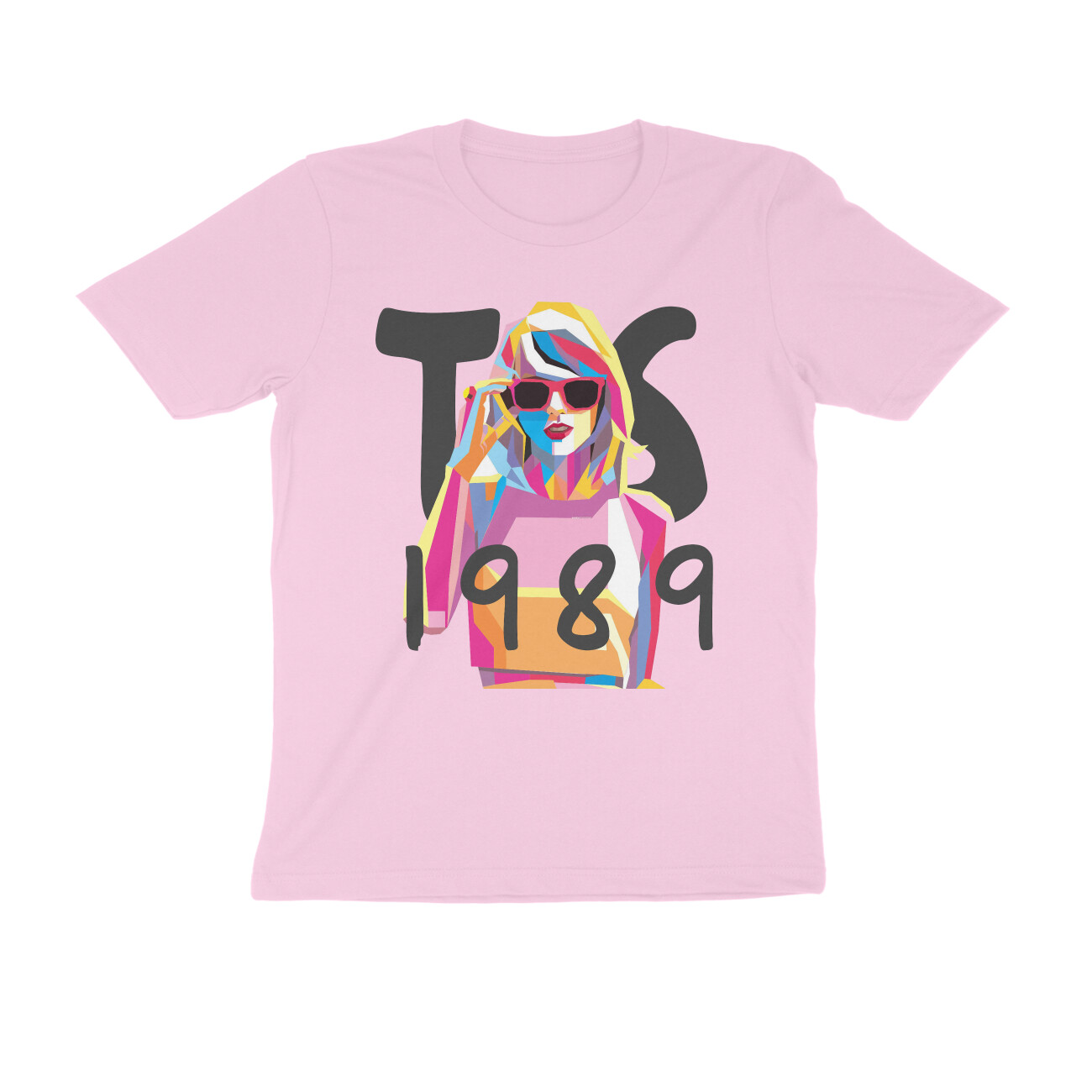 front-6630f29206404-Light_Pink_S_Men_Round.jpg swiftie t shirt | ts 1989