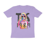 swiftie t shirt | ts 1989