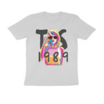 swiftie t shirt | ts 1989