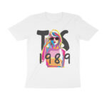 swiftie t shirt | ts 1989