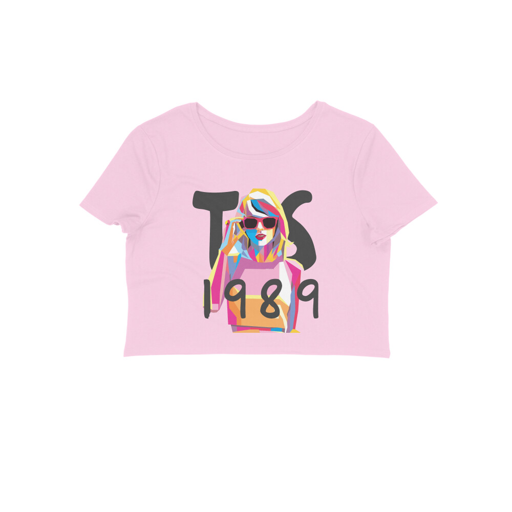 front-6630f310b7673-Light_Pink_M_Women_Crop_Top.jpg swiftie crop top | ts 1989