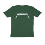 metallica t shirt | nothing else matters lyrics