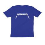 metallica t shirt | nothing else matters lyrics