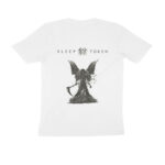 sleep token t shirt | both sides