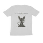 sleep token t shirt | both sides