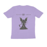 sleep token t shirt | both sides