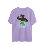 its always sunny in philadelphia oversized t shirt | crowtein
