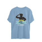 its always sunny in philadelphia oversized t shirt | crowtein