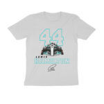 formula one t shirt | lewis hamilton