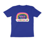 overthinking cute t shirt