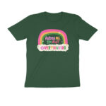overthinking cute t shirt