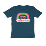 overthinking cute t shirt