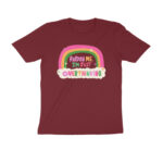 overthinking cute t shirt