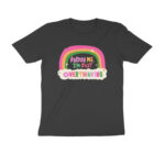overthinking cute t shirt