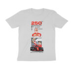 formula one t shirt | sebastian vettel