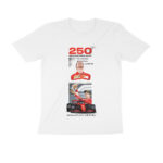 formula one t shirt | sebastian vettel