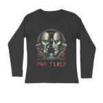 pink floyd full sleeves t shirt | top 3 album arts
