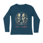 pink floyd full sleeves t shirt | top 3 album arts