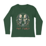 pink floyd full sleeves t shirt | top 3 album arts