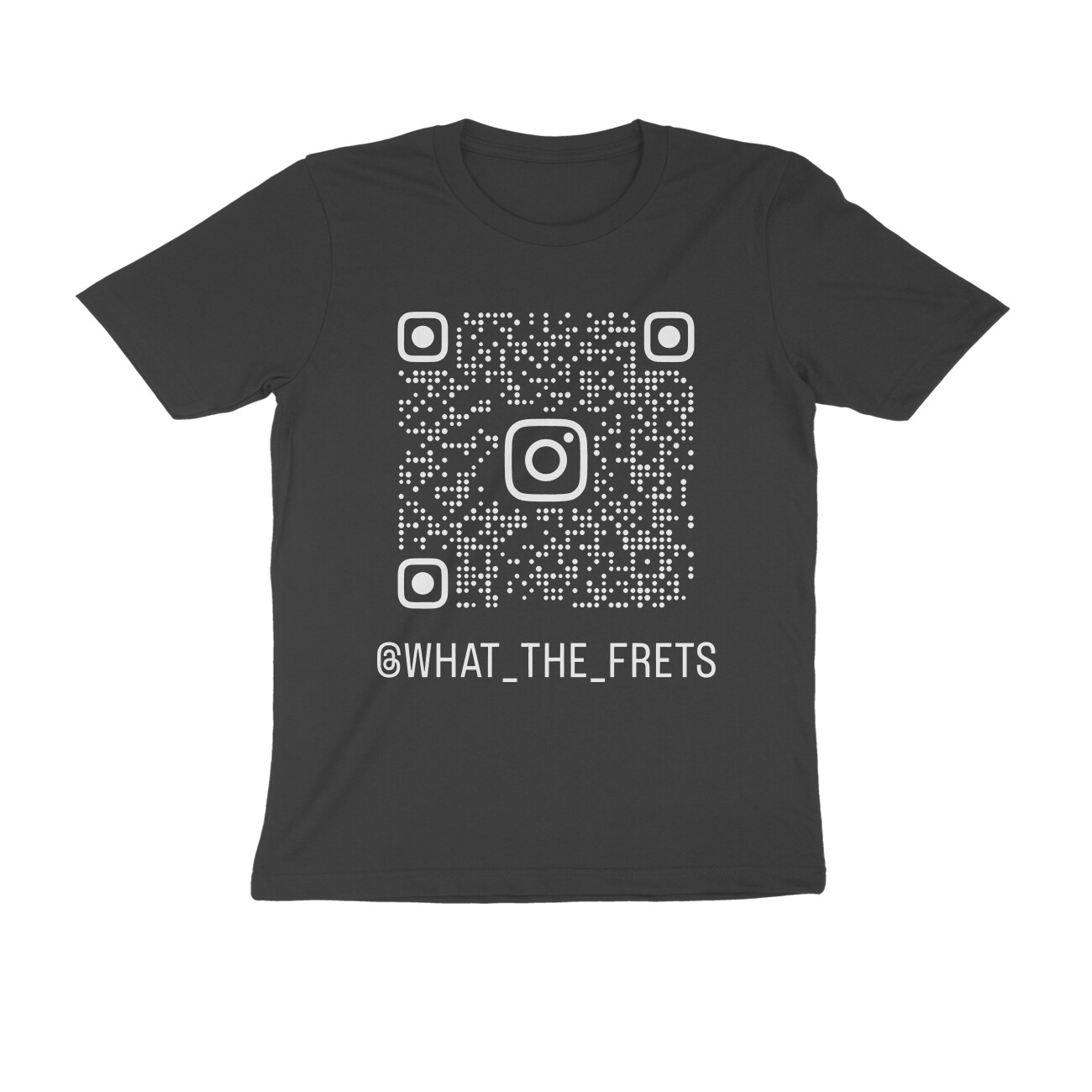 front-663a063c82975-Black_S_Men_Round.jpg what the frets both sides t shirt