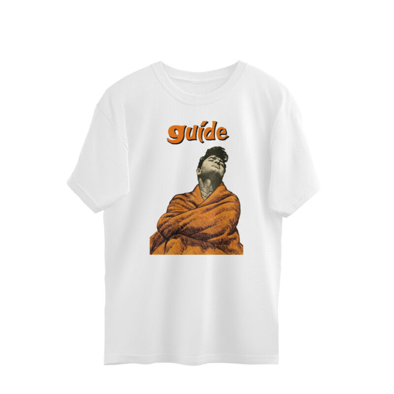 bollywood oversized t shirt | guide