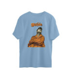 bollywood oversized t shirt | guide
