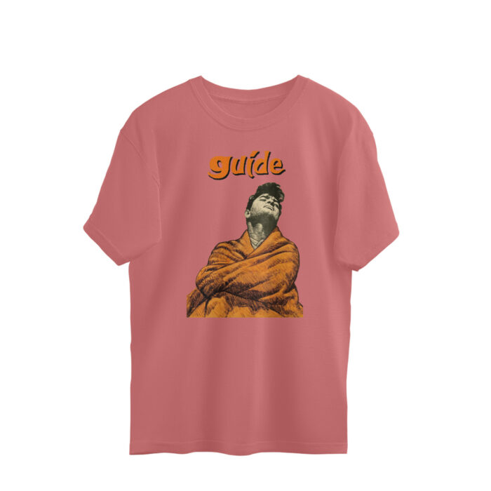 bollywood oversized t shirt | guide