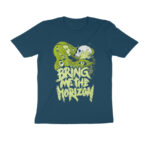 bring me the horizon t shirt
