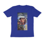 swiftie t shirt | midnights paper collage