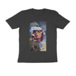swiftie t shirt | midnights paper collage