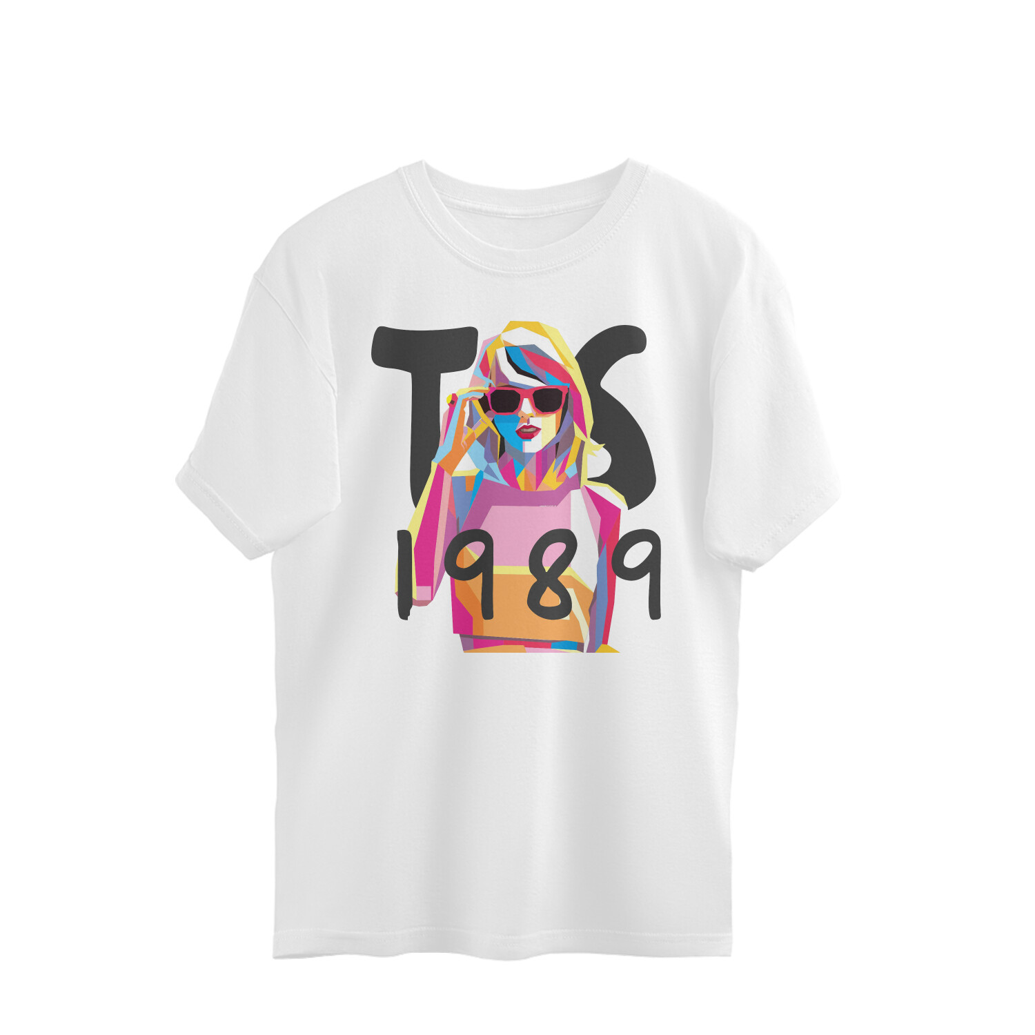 front-663f92097bfa1-White_S_Oversized_T-shirt.jpg swiftie oversized t shirt | ts 1989