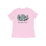 coffee lover womens t shirt