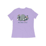 coffee lover womens t shirt