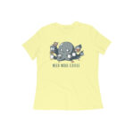 coffee lover womens t shirt