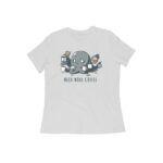 coffee lover womens t shirt