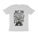 liverpool fc t shirt | jurgen klop quote