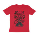 liverpool fc t shirt | jurgen klop quote