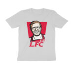 jurgen klopp funny t shirt | lfc