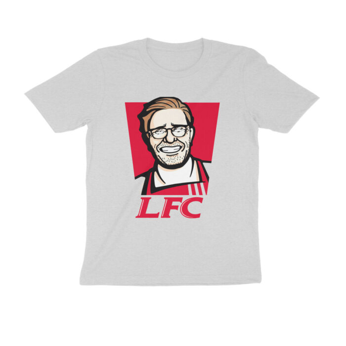 jurgen klopp funny t shirt | lfc