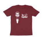 liverpool t shirt | kopfather