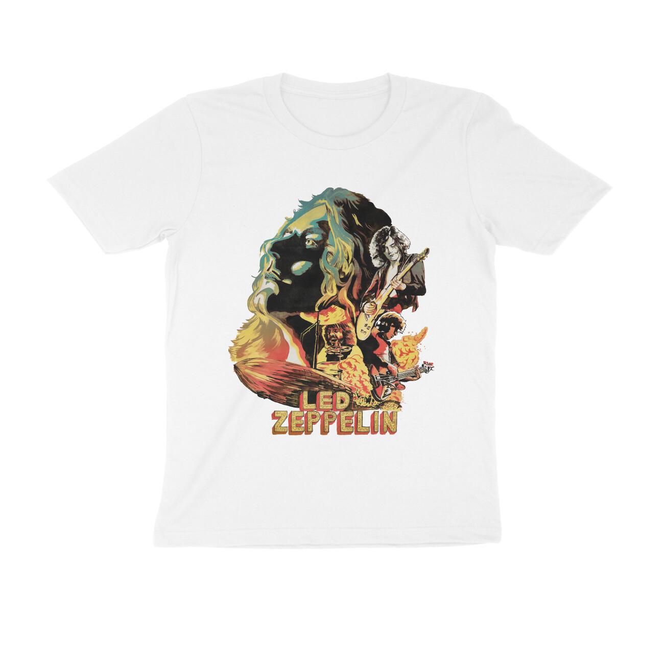 front-664615deaae95-White_S_Men_Round.jpg led zeppelin t shirt
