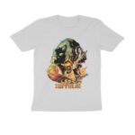led zeppelin t shirt