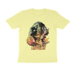 led zeppelin t shirt