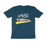 sebastian vettel f1 t shirt | danke seb