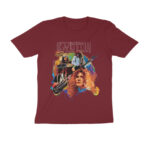 led zeppelin t shirt | band members